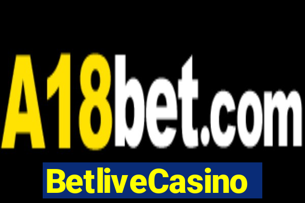 BetliveCasino
