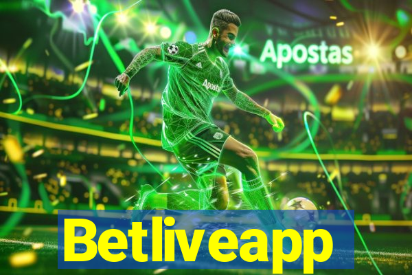 Betliveapp