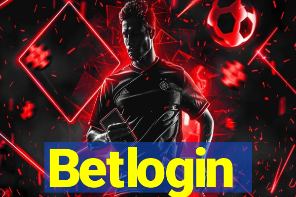 Betlogin