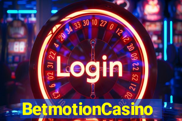 BetmotionCasino