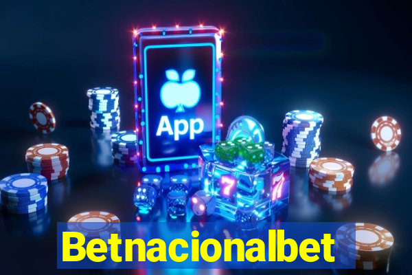 Betnacionalbet
