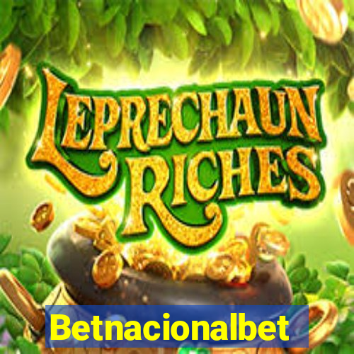 Betnacionalbet