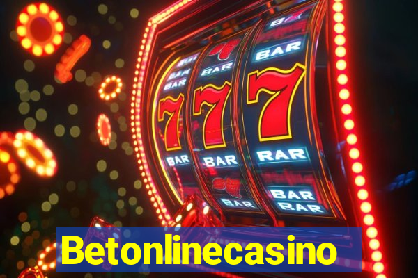 Betonlinecasino
