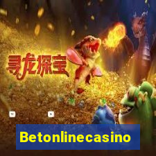 Betonlinecasino