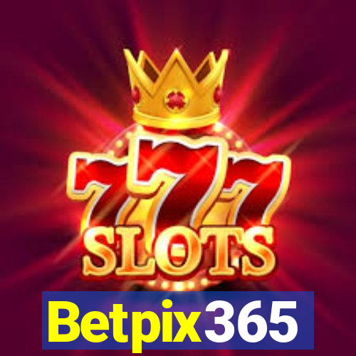 Betpix365