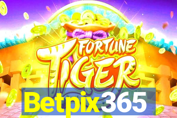 Betpix365