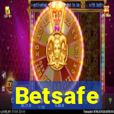 Betsafe