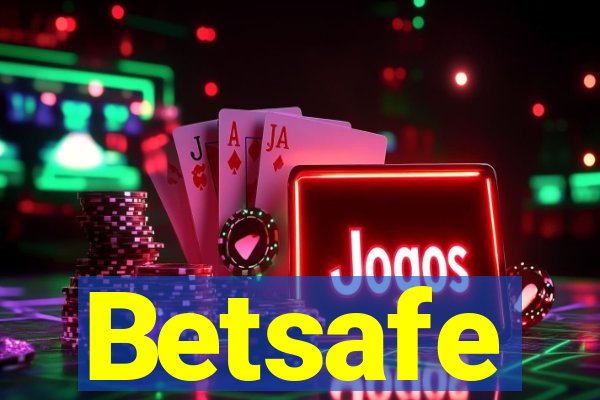 Betsafe