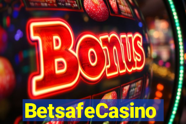 BetsafeCasino