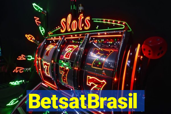 BetsatBrasil