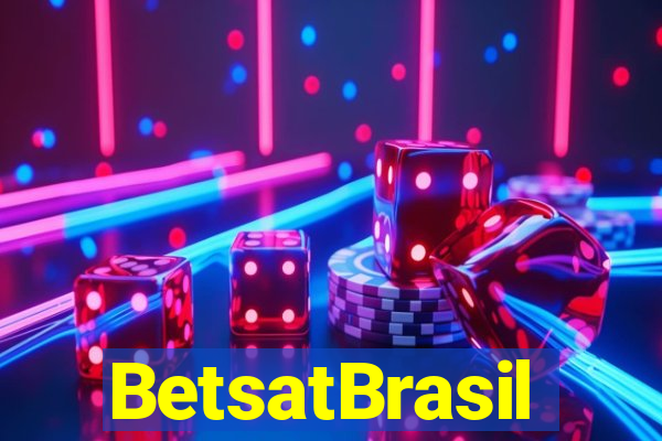 BetsatBrasil