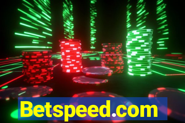 Betspeed.com