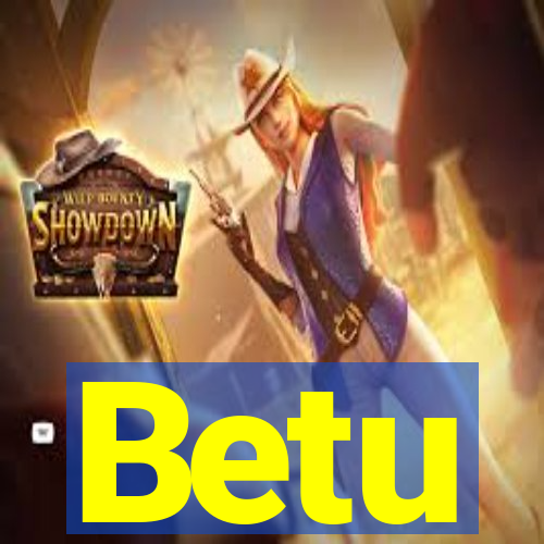 Betu
