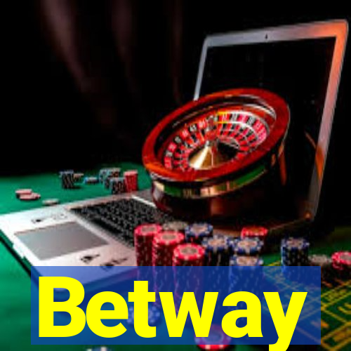 Betway