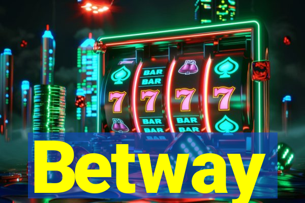 Betway