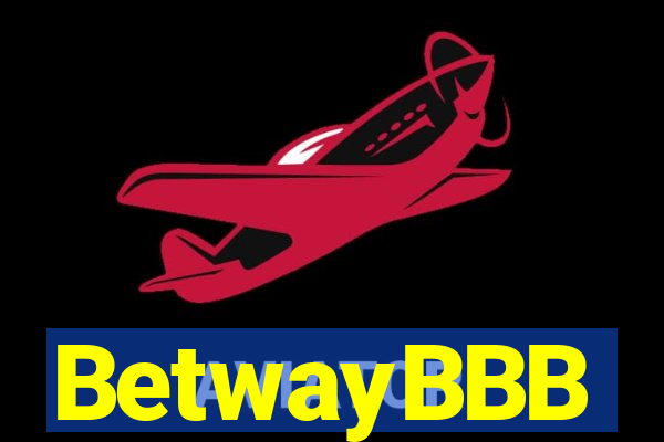 BetwayBBB