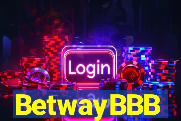 BetwayBBB