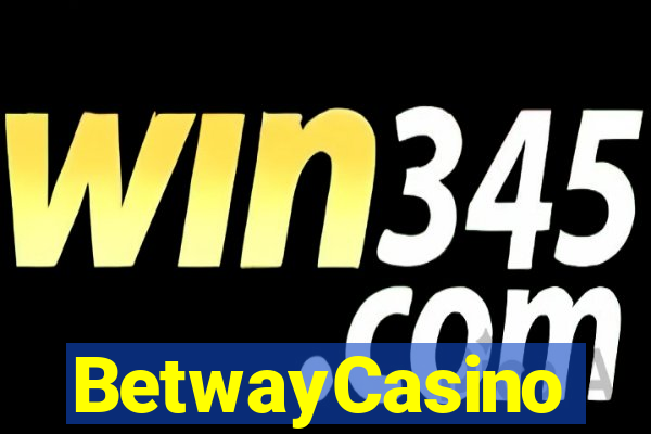 BetwayCasino