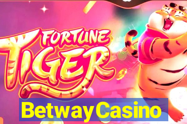 BetwayCasino