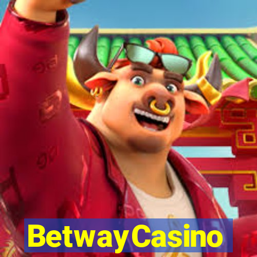 BetwayCasino