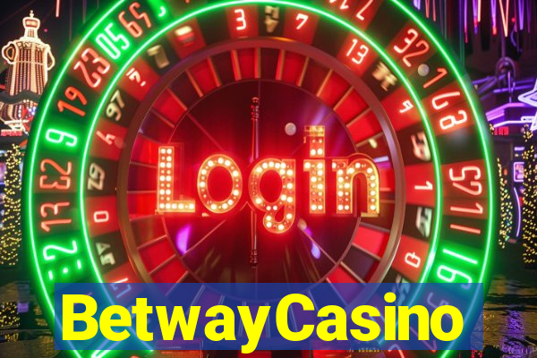 BetwayCasino
