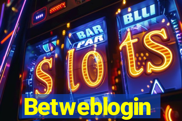 Betweblogin