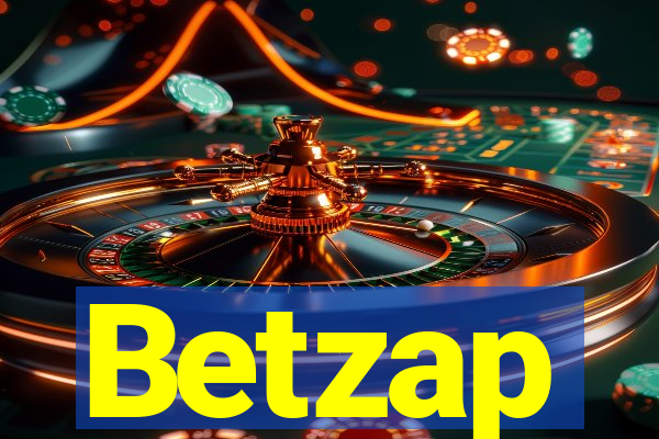 Betzap