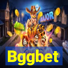 Bggbet