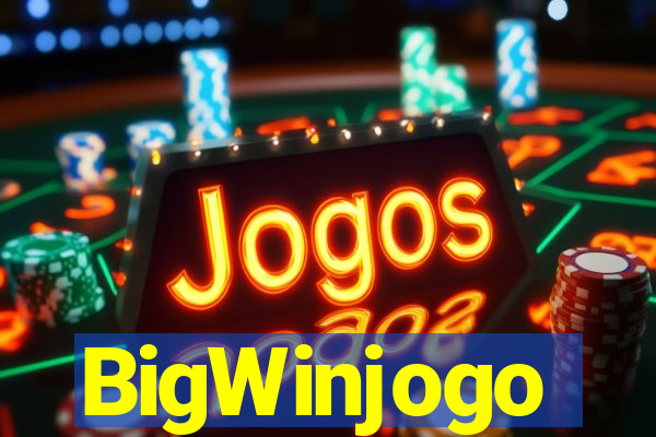 BigWinjogo