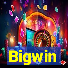 Bigwin