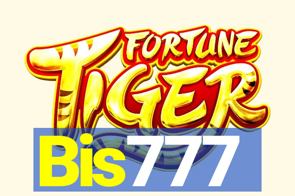 Bis777