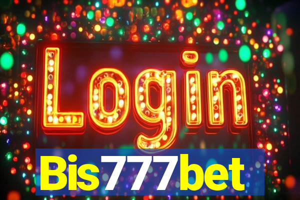 Bis777bet