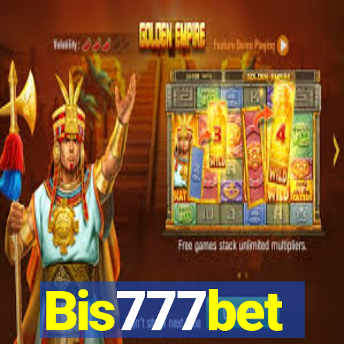 Bis777bet
