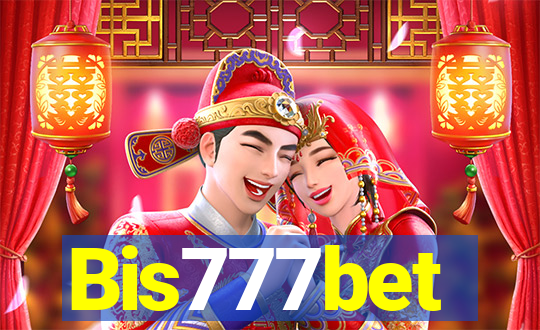 Bis777bet