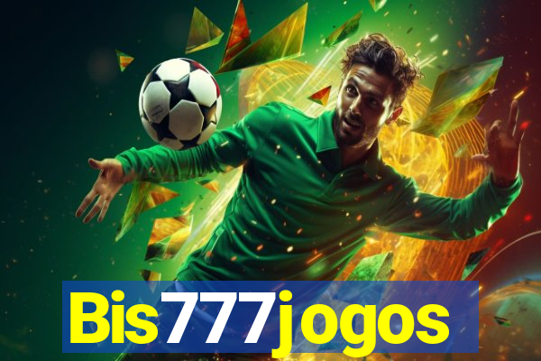 Bis777jogos
