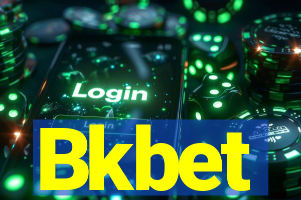 Bkbet