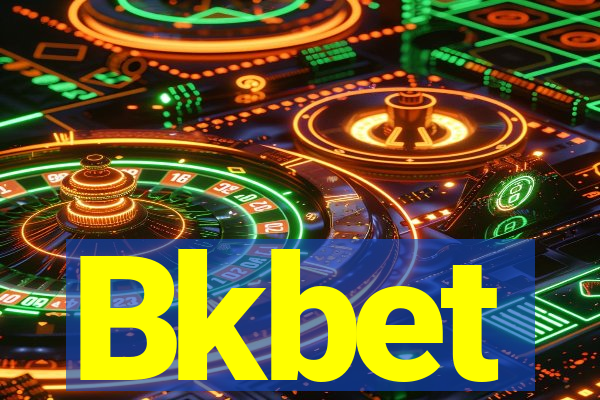 Bkbet