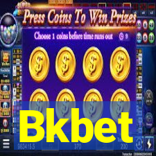 Bkbet