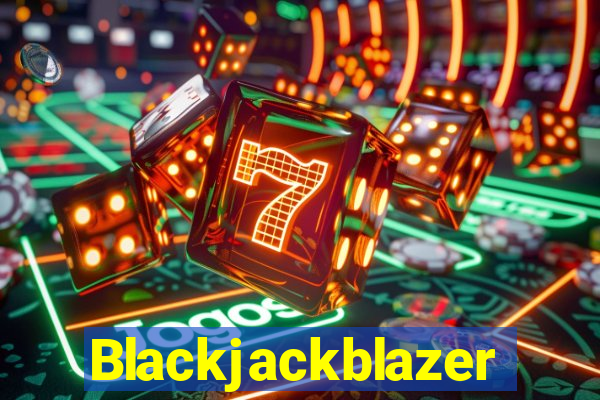 Blackjackblazer