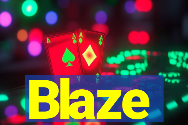 Blaze