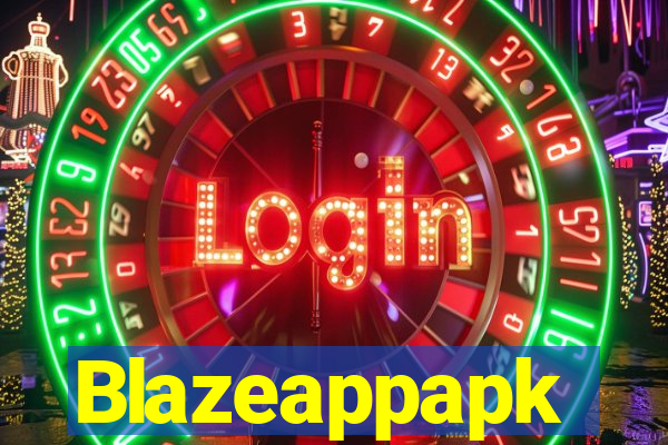 Blazeappapk
