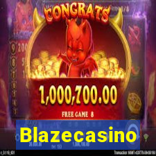Blazecasino