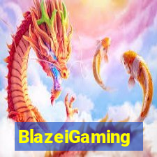BlazeiGaming