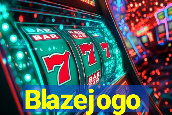 Blazejogo