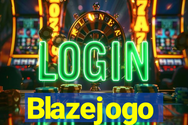 Blazejogo