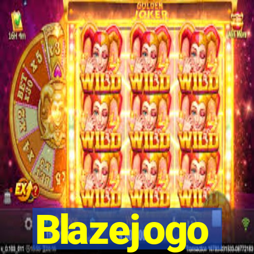 Blazejogo