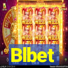 Blbet