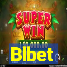 Blbet