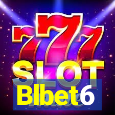 Blbet6