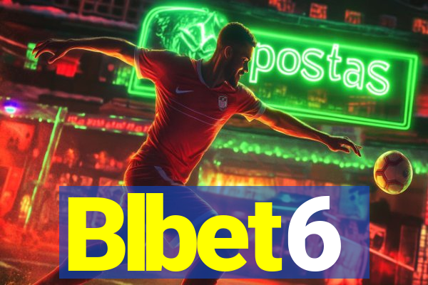 Blbet6